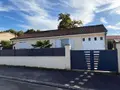 Maison a vendre Saint-Brice-sur-Vienne 87200 Haute-Vienne 87 87 m2 4 pièces 180000 euros 14757/217 001