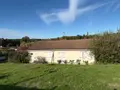 Maison a vendre Saint-Brice-sur-Vienne 87200 Haute-Vienne 87 87 m2 4 pièces 180000 euros 14757/217 002