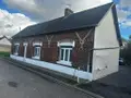 Maison a vendre Rocquigny 62450 Pas-de-Calais 62 96 m2 4 pièces 114800 euros 1/827 001