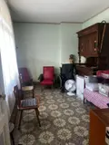 Maison a vendre Rocquigny 62450 Pas-de-Calais 62 96 m2 4 pièces 114800 euros 1/827 005