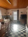 Maison a vendre Rocquigny 62450 Pas-de-Calais 62 96 m2 4 pièces 114800 euros 1/827 007