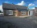Maison a vendre Rocquigny 62450 Pas-de-Calais 62 96 m2 4 pièces 114800 euros 1/827 009