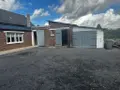 Maison a vendre Rocquigny 62450 Pas-de-Calais 62 96 m2 4 pièces 114800 euros 1/827 010