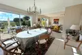 Maison a vendre Biéville-Beuville 14112 Calvados 14 235 m2 8 pièces 777000 euros 14005/MAIS/473 002