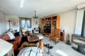 Maison a vendre Biéville-Beuville 14112 Calvados 14 235 m2 8 pièces 777000 euros 14005/MAIS/473 003