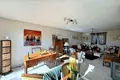 Maison a vendre Biéville-Beuville 14112 Calvados 14 235 m2 8 pièces 777000 euros 14005/MAIS/473 004