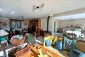 Maison a vendre Biéville-Beuville 14112 Calvados 14 235 m2 8 pièces 777000 euros 14005/MAIS/473 005