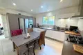 Maison a vendre Biéville-Beuville 14112 Calvados 14 235 m2 8 pièces 777000 euros 14005/MAIS/473 007