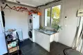 Maison a vendre Biéville-Beuville 14112 Calvados 14 235 m2 8 pièces 777000 euros 14005/MAIS/473 008