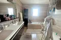 Maison a vendre Biéville-Beuville 14112 Calvados 14 235 m2 8 pièces 777000 euros 14005/MAIS/473 010