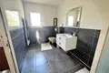 Maison a vendre Biéville-Beuville 14112 Calvados 14 235 m2 8 pièces 777000 euros 14005/MAIS/473 012