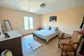 Maison a vendre Biéville-Beuville 14112 Calvados 14 235 m2 8 pièces 777000 euros 14005/MAIS/473 013