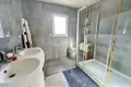 Maison a vendre Biéville-Beuville 14112 Calvados 14 235 m2 8 pièces 777000 euros 14005/MAIS/473 014