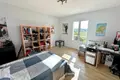 Maison a vendre Biéville-Beuville 14112 Calvados 14 235 m2 8 pièces 777000 euros 14005/MAIS/473 015
