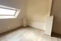 Maison a vendre Biéville-Beuville 14112 Calvados 14 235 m2 8 pièces 777000 euros 14005/MAIS/473 016