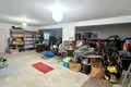 Maison a vendre Biéville-Beuville 14112 Calvados 14 235 m2 8 pièces 777000 euros 14005/MAIS/473 017