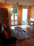 Immeuble de rapport a vendre Évreux 27000 Eure 27 255 m2 12 pièces 546000 euros 11144/751 004