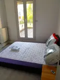 Immeuble de rapport a vendre Évreux 27000 Eure 27 255 m2 12 pièces 546000 euros 11144/751 008