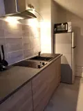 Immeuble de rapport a vendre Évreux 27000 Eure 27 255 m2 12 pièces 546000 euros 11144/751 005