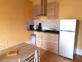 Immeuble de rapport a vendre Évreux 27000 Eure 27 255 m2 12 pièces 546000 euros 11144/751 007
