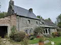 Maison a vendre Cléguérec 56480 Morbihan 56 147 m2 5 pièces 148400 euros 063-545 002