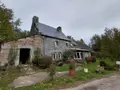 Maison a vendre Cléguérec 56480 Morbihan 56 147 m2 5 pièces 148400 euros 063-545 003