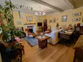 Maison a vendre Cléguérec 56480 Morbihan 56 147 m2 5 pièces 148400 euros 063-545 006