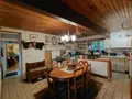 Maison a vendre Cléguérec 56480 Morbihan 56 147 m2 5 pièces 148400 euros 063-545 010