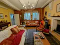 Maison a vendre Cléguérec 56480 Morbihan 56 147 m2 5 pièces 148400 euros 063-545 008