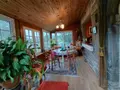 Maison a vendre Cléguérec 56480 Morbihan 56 147 m2 5 pièces 148400 euros 063-545 011