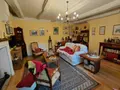 Maison a vendre Cléguérec 56480 Morbihan 56 147 m2 5 pièces 148400 euros 063-545 009