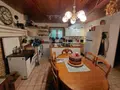 Maison a vendre Cléguérec 56480 Morbihan 56 147 m2 5 pièces 148400 euros 063-545 013