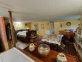 Maison a vendre Cléguérec 56480 Morbihan 56 147 m2 5 pièces 148400 euros 063-545 015