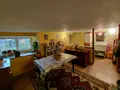 Maison a vendre Cléguérec 56480 Morbihan 56 147 m2 5 pièces 148400 euros 063-545 016