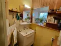 Maison a vendre Cléguérec 56480 Morbihan 56 147 m2 5 pièces 148400 euros 063-545 017