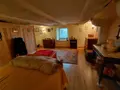 Maison a vendre Cléguérec 56480 Morbihan 56 147 m2 5 pièces 148400 euros 063-545 020