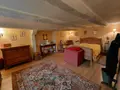 Maison a vendre Cléguérec 56480 Morbihan 56 147 m2 5 pièces 148400 euros 063-545 019