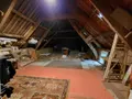 Maison a vendre Cléguérec 56480 Morbihan 56 147 m2 5 pièces 148400 euros 063-545 023