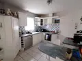 Maison a vendre Saint-Méen-le-Grand 35290 Ille-et-Vilaine 35 98 m2 6 pièces 249990 euros 35129-7140 005