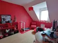 Maison a vendre Saint-Méen-le-Grand 35290 Ille-et-Vilaine 35 98 m2 6 pièces 249990 euros 35129-7140 009