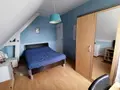 Maison a vendre Saint-Méen-le-Grand 35290 Ille-et-Vilaine 35 98 m2 6 pièces 249990 euros 35129-7140 010