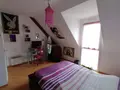 Maison a vendre Saint-Méen-le-Grand 35290 Ille-et-Vilaine 35 98 m2 6 pièces 249990 euros 35129-7140 008