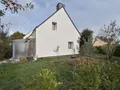 Maison a vendre Saint-Méen-le-Grand 35290 Ille-et-Vilaine 35 98 m2 6 pièces 249990 euros 35129-7140 012