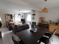 Maison a vendre Saint-Méen-le-Grand 35290 Ille-et-Vilaine 35 98 m2 6 pièces 249990 euros 35129-7140 002