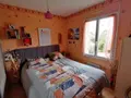 Maison a vendre Saint-Méen-le-Grand 35290 Ille-et-Vilaine 35 98 m2 6 pièces 249990 euros 35129-7140 006