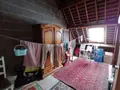 Maison a vendre Saint-Méen-le-Grand 35290 Ille-et-Vilaine 35 98 m2 6 pièces 249990 euros 35129-7140 013