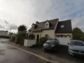Maison a vendre Saint-Méen-le-Grand 35290 Ille-et-Vilaine 35 98 m2 6 pièces 249990 euros 35129-7140 001
