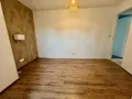 Maison a vendre Cormontreuil 51350 Marne 51 95 m2 5 pièces 336000 euros 51095/216 008