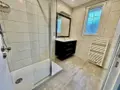Maison a vendre Cormontreuil 51350 Marne 51 95 m2 5 pièces 336000 euros 51095/216 009
