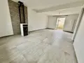 Maison a vendre Cormontreuil 51350 Marne 51 95 m2 5 pièces 336000 euros 51095/216 006